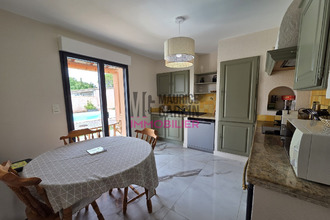  maison l-isle-sur-la-sorgue 84800
