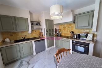  maison l-isle-sur-la-sorgue 84800