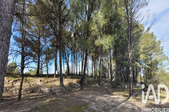  maison l-isle-sur-la-sorgue 84800