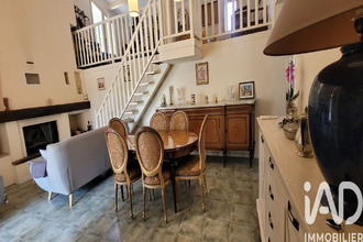  maison l-isle-sur-la-sorgue 84800