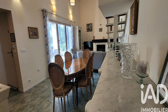  maison l-isle-sur-la-sorgue 84800