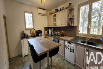  maison l-isle-sur-la-sorgue 84800