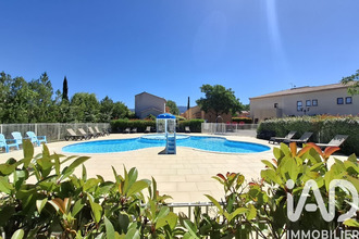  maison l-isle-sur-la-sorgue 84800