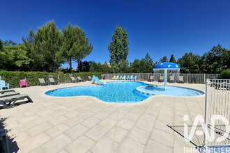  maison l-isle-sur-la-sorgue 84800