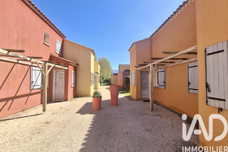  maison l-isle-sur-la-sorgue 84800
