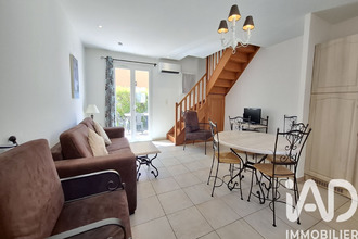  maison l-isle-sur-la-sorgue 84800