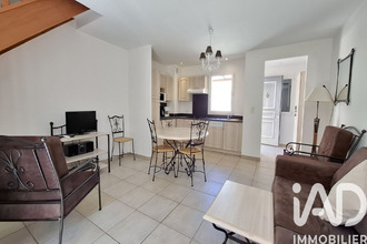  maison l-isle-sur-la-sorgue 84800