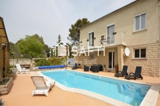  maison l-isle-sur-la-sorgue 84800