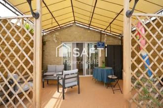  maison l-isle-sur-la-sorgue 84800