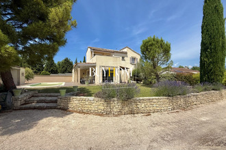  maison l-isle-sur-la-sorgue 84800