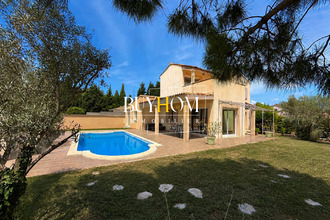  maison l-isle-sur-la-sorgue 84800