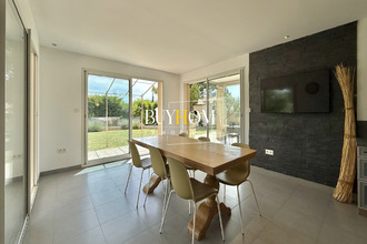 maison l-isle-sur-la-sorgue 84800
