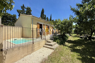  maison l-isle-sur-la-sorgue 84800