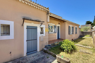  maison l-isle-sur-la-sorgue 84800