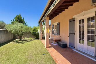 maison l-isle-sur-la-sorgue 84800