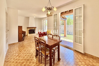  maison l-isle-sur-la-sorgue 84800