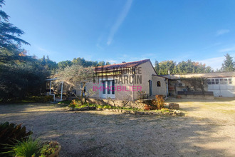  maison l-isle-sur-la-sorgue 84800