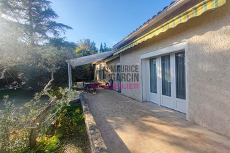  maison l-isle-sur-la-sorgue 84800