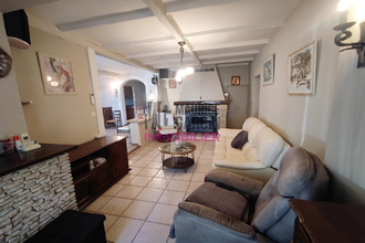  maison l-isle-sur-la-sorgue 84800