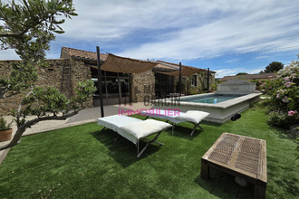  maison l-isle-sur-la-sorgue 84800