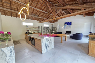  maison l-isle-sur-la-sorgue 84800