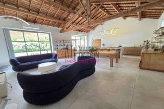  maison l-isle-sur-la-sorgue 84800
