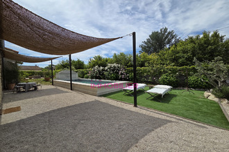  maison l-isle-sur-la-sorgue 84800