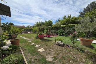  maison l-isle-sur-la-sorgue 84800