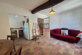  maison l-isle-sur-la-sorgue 84800