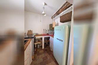  maison l-isle-sur-la-sorgue 84800