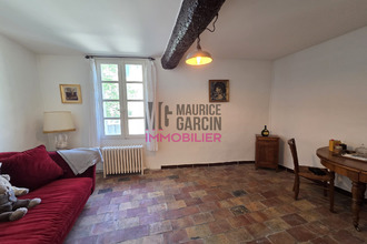  maison l-isle-sur-la-sorgue 84800