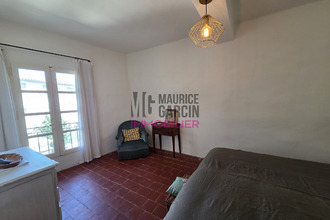  maison l-isle-sur-la-sorgue 84800