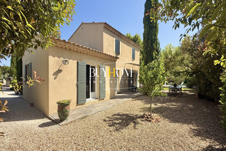  maison l-isle-sur-la-sorgue 84800