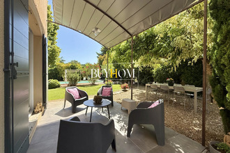  maison l-isle-sur-la-sorgue 84800