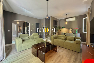  maison l-isle-sur-la-sorgue 84800