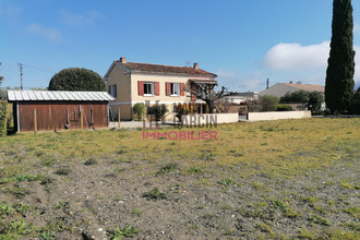  maison l-isle-sur-la-sorgue 84800
