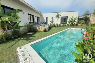  maison l-isle-sur-la-sorgue 84800