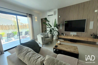  maison l-isle-sur-la-sorgue 84800