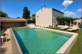  maison l-isle-sur-la-sorgue 84800