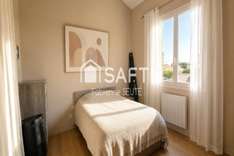  maison l-isle-sur-la-sorgue 84800