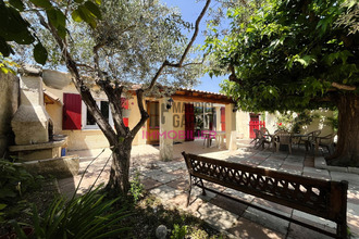  maison l-isle-sur-la-sorgue 84800
