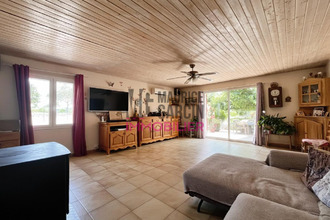  maison l-isle-sur-la-sorgue 84800