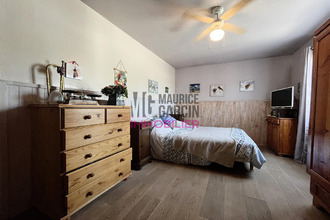  maison l-isle-sur-la-sorgue 84800