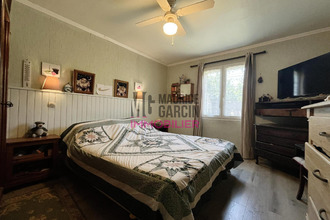  maison l-isle-sur-la-sorgue 84800