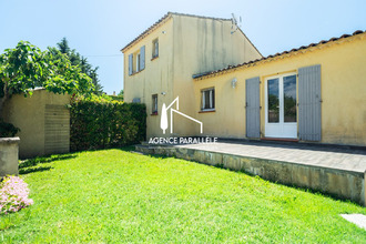  maison l-isle-sur-la-sorgue 84800