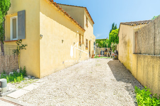  maison l-isle-sur-la-sorgue 84800