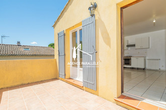  maison l-isle-sur-la-sorgue 84800