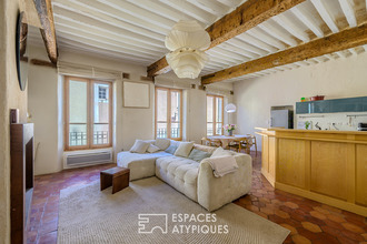  maison l-isle-sur-la-sorgue 84800