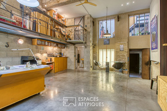  maison l-isle-sur-la-sorgue 84800
