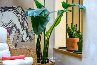  maison l-isle-sur-la-sorgue 84800